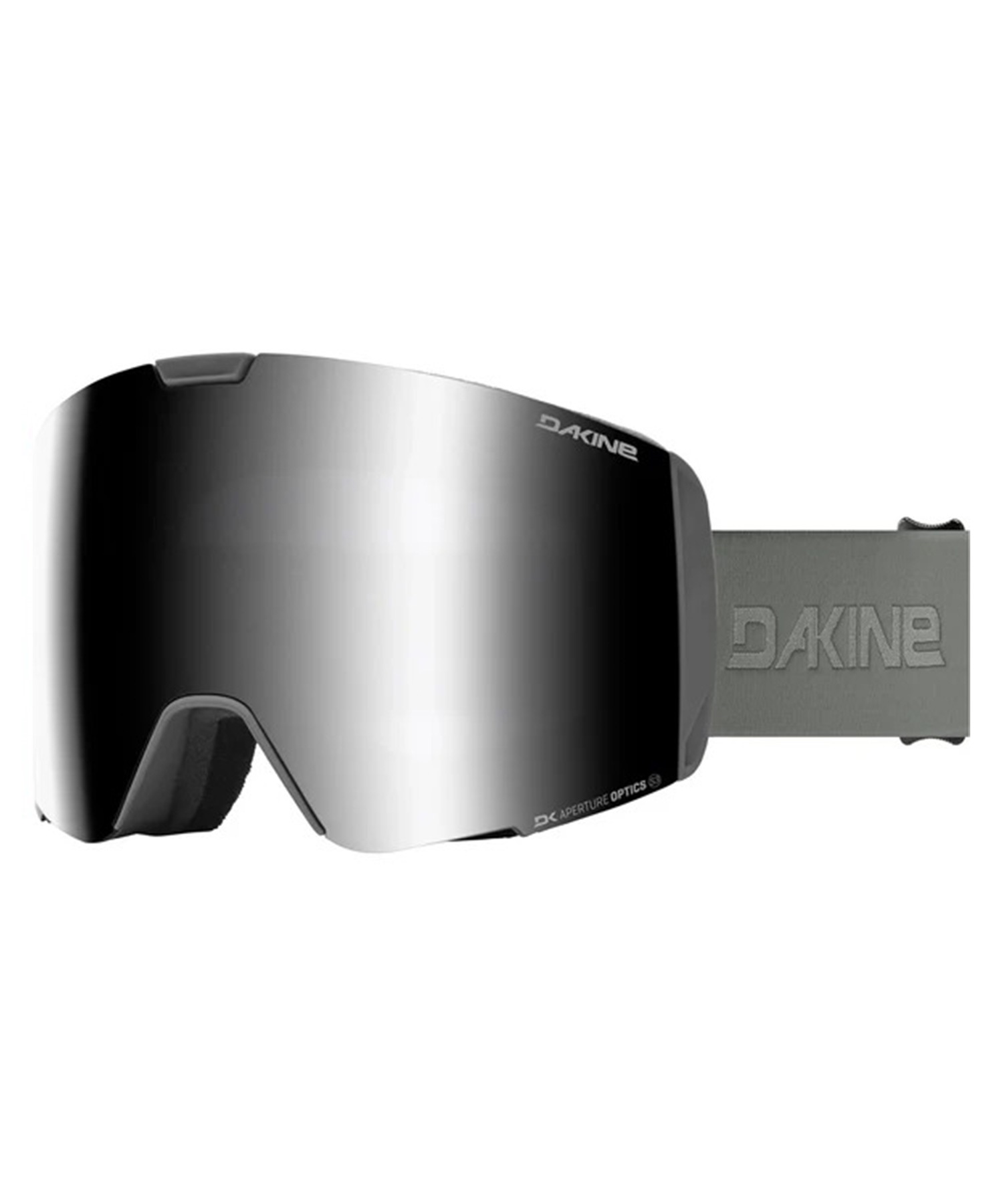 スノーボードウェア FORESTIN' GEAR M TRANCEゴーグル付き DAKINE ダカイン SECTOR SNOW GOGGLE スノーボード ゴーグル ユニ