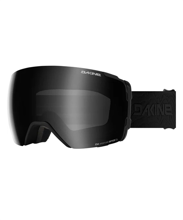 DAKINE ダカイン DOMAIN SNOW GOGGLE PLUS スノーボード ゴーグル ユニセックス ムラサキスポーツ 25-26モデル MX K28 【2526】