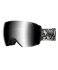 DAKINE ダカイン DOMAIN SNOW GOGGLE PLUS スノーボード ゴーグル ユニ