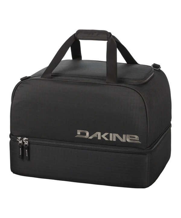 DAKINE ダカイン BOOT LOCKER 69L スノーボード ブーツケース ムラサキスポーツ 25-26モデル MX L12 【2526】