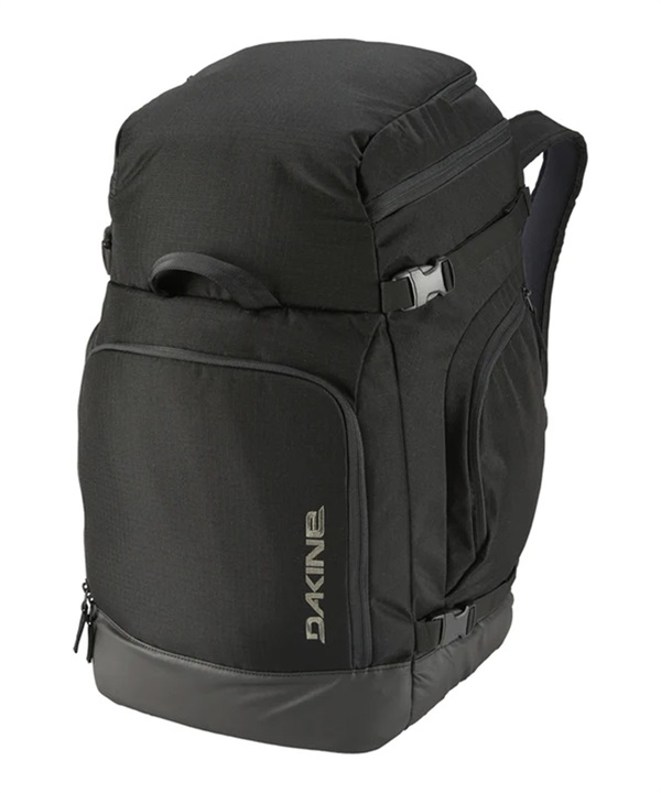 DAKINE ダカイン BOOT BACKPACK DLX 75L スノーボード ブーツケース ムラサキスポーツ 25-26モデル MX L12 【2526】