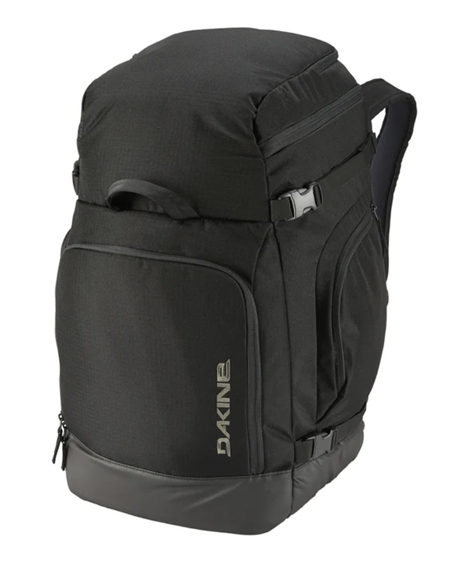 DAKINE ダカイン BOOT BACKPACK DLX 75L スノーボード ブーツケース