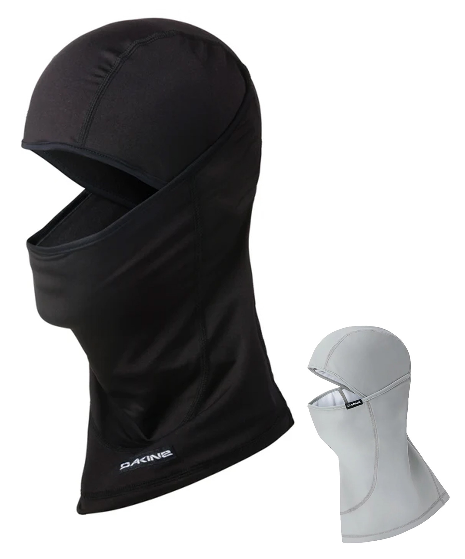 DAKINE ダカイン スノーボード バラクラバ ユニセックス NINJA