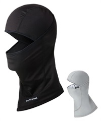 DAKINE ダカイン スノーボード バラクラバ ユニセックス NINJA