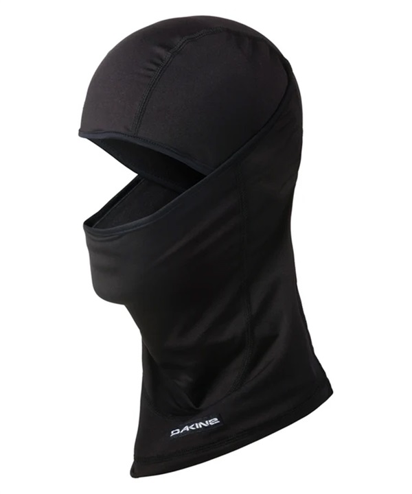 DAKINE ダカイン NINJA BALACLAVA バラクラバ スノーボード ユニセックス ムラサキスポーツ 25-26モデル MX L12 【2526】