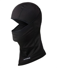 DAKINE ダカイン NINJA BALACLAVA バラクラバ スノーボード ユニ