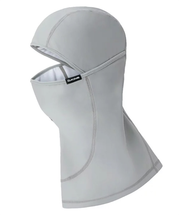 DAKINE ダカイン NINJA BALACLAVA バラクラバ スノーボード ユニセックス ムラサキスポーツ 25-26モデル MX L12 【2526】