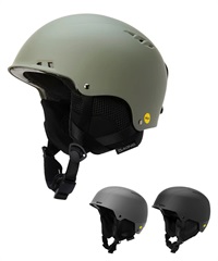 DAKINE ダカイン CHARGER MIPS HELMET スノーボード ヘルメット ユニ