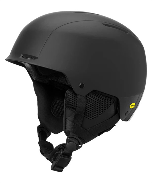 DAKINE ダカイン CHARGER MIPS HELMET スノーボード ヘルメット ユニセックス ムラサキスポーツ 25-26モデル MX L6 【2526】
