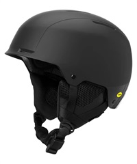 DAKINE ダカイン CHARGER MIPS HELMET スノーボード ヘルメット ユニ