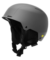 DAKINE ダカイン CHARGER MIPS HELMET スノーボード ヘルメット ユニ