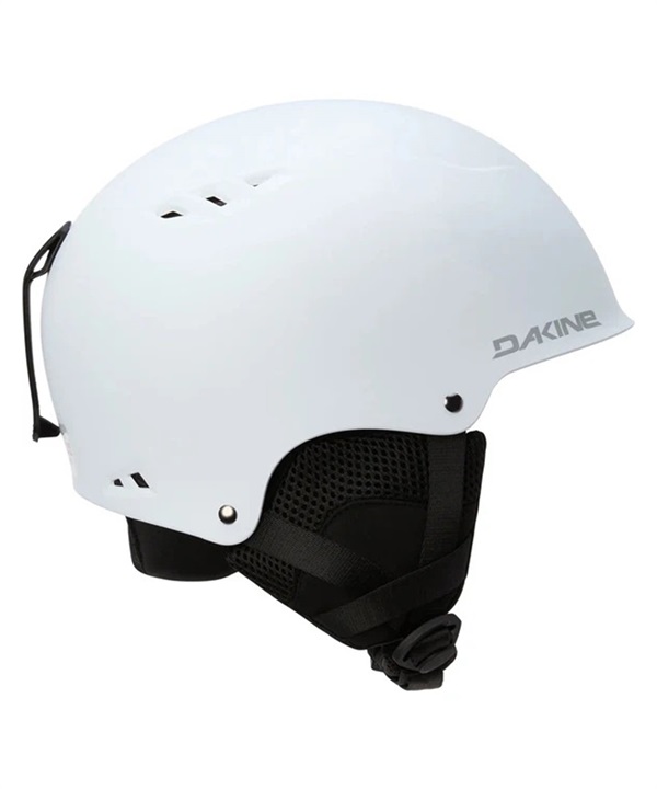 DAKINE ダカイン DAYTRIPPER HELMET スノーボード ヘルメット ユニセックス ムラサキスポーツ 25-26モデル MX L6 【2526】