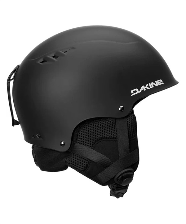 DAKINE ダカイン DAYTRIPPER HELMET スノーボード ヘルメット ユニセックス ムラサキスポーツ 25-26モデル MX L6 【2526】
