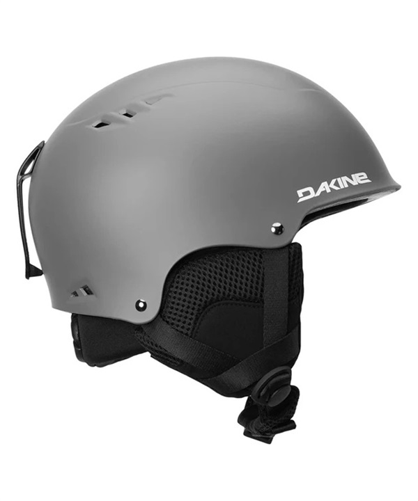 DAKINE ダカイン DAYTRIPPER HELMET スノーボード ヘルメット ユニセックス ムラサキスポーツ 25-26モデル MX L6 【2526】