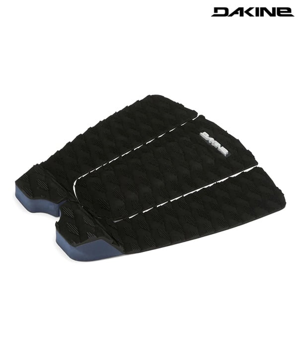 DAKINE ダカイン ANDY IRONS PRO BF237-800C サーフィン デッキパッド ムラサキスポーツ