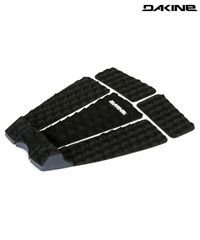 DAKINE ダカイン BRUCE IRONS PRO BF237-801C サーフィン デッキパッド ムラサキスポーツ
