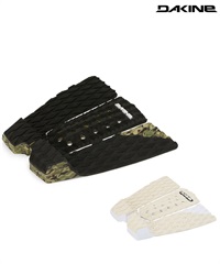 DAKINE ダカイン JACK ROBINSON PRO BF237-802 サーフィン デッキパッド ムラサキスポーツ
