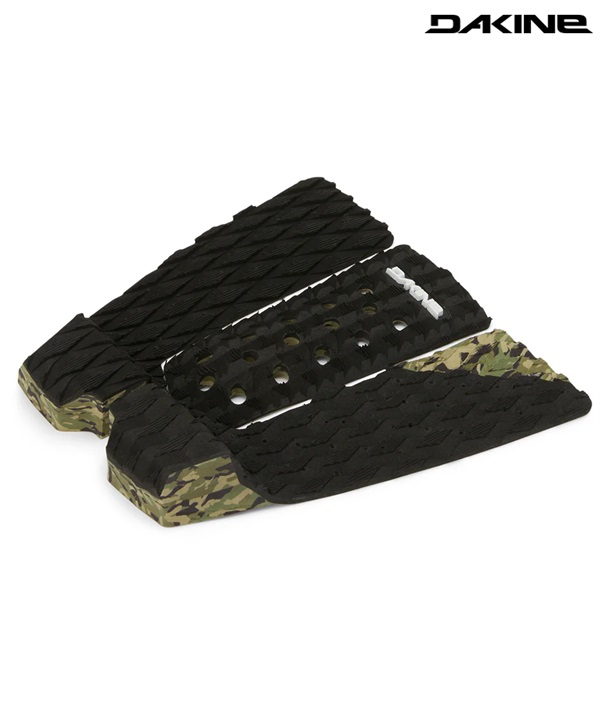 DAKINE ダカイン JACK ROBINSON PRO BF237-802 サーフィン デッキパッド ムラサキスポーツ