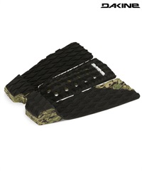 DAKINE ダカイン JACK ROBINSON PRO BF237-802 サーフィン デッキパッド ムラサキスポーツ