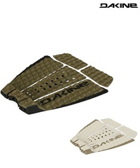DAKINE ダカイン TEAM ELIMA BF237-806 サーフィン デッキパッド ムラサキスポーツ
