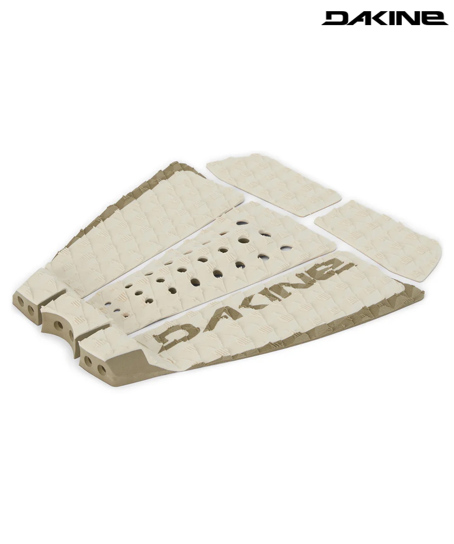 DAKINE ダカイン TEAM ELIMA BF237-806 サーフィン デッキパッド