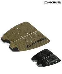 DAKINE ダカイン TEAM MISSION BF237-807 サーフィン デッキパッド ムラサキスポーツ