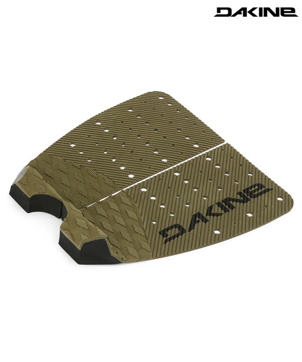 DAKINE ダカイン TEAM MISSION BF237-807 サーフィン デッキパッド ムラサキスポーツ