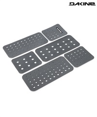DAKINE ダカイン FRONT FOOT BF237-808 サーフィン デッキパッド フロントパッド ムラサキスポーツ
