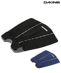 DAKINE ダカイン LINEUP ラインアップ BF237-809 サーフィン デッキパッド ムラサキスポーツ