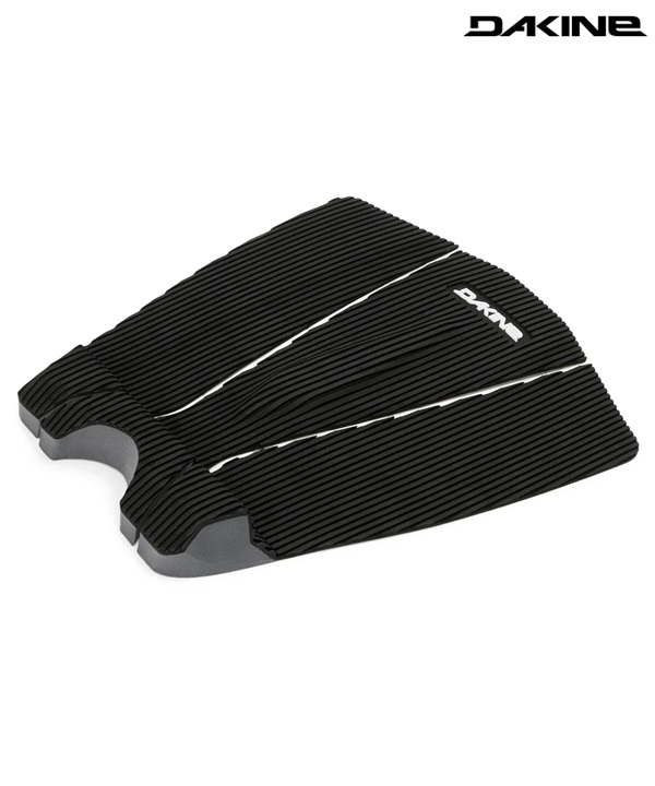 DAKINE ダカイン LINEUP ラインアップ BF237-809 サーフィン デッキパッド ムラサキスポーツ