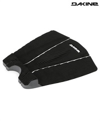 DAKINE ダカイン LINEUP ラインアップ BF237-809 サーフィン デッキパッド ムラサキスポーツ