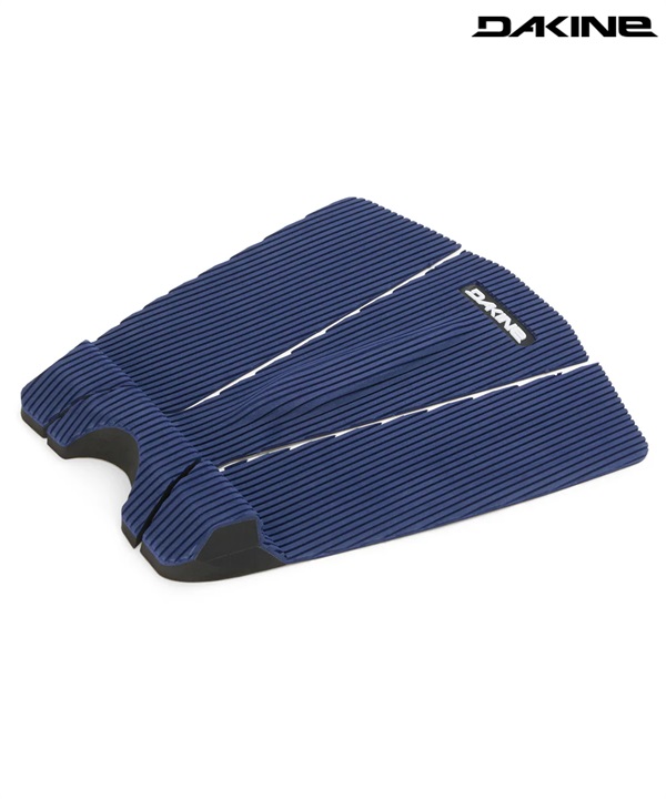 DAKINE ダカイン LINEUP ラインアップ BF237-809 サーフィン デッキパッド ムラサキスポーツ