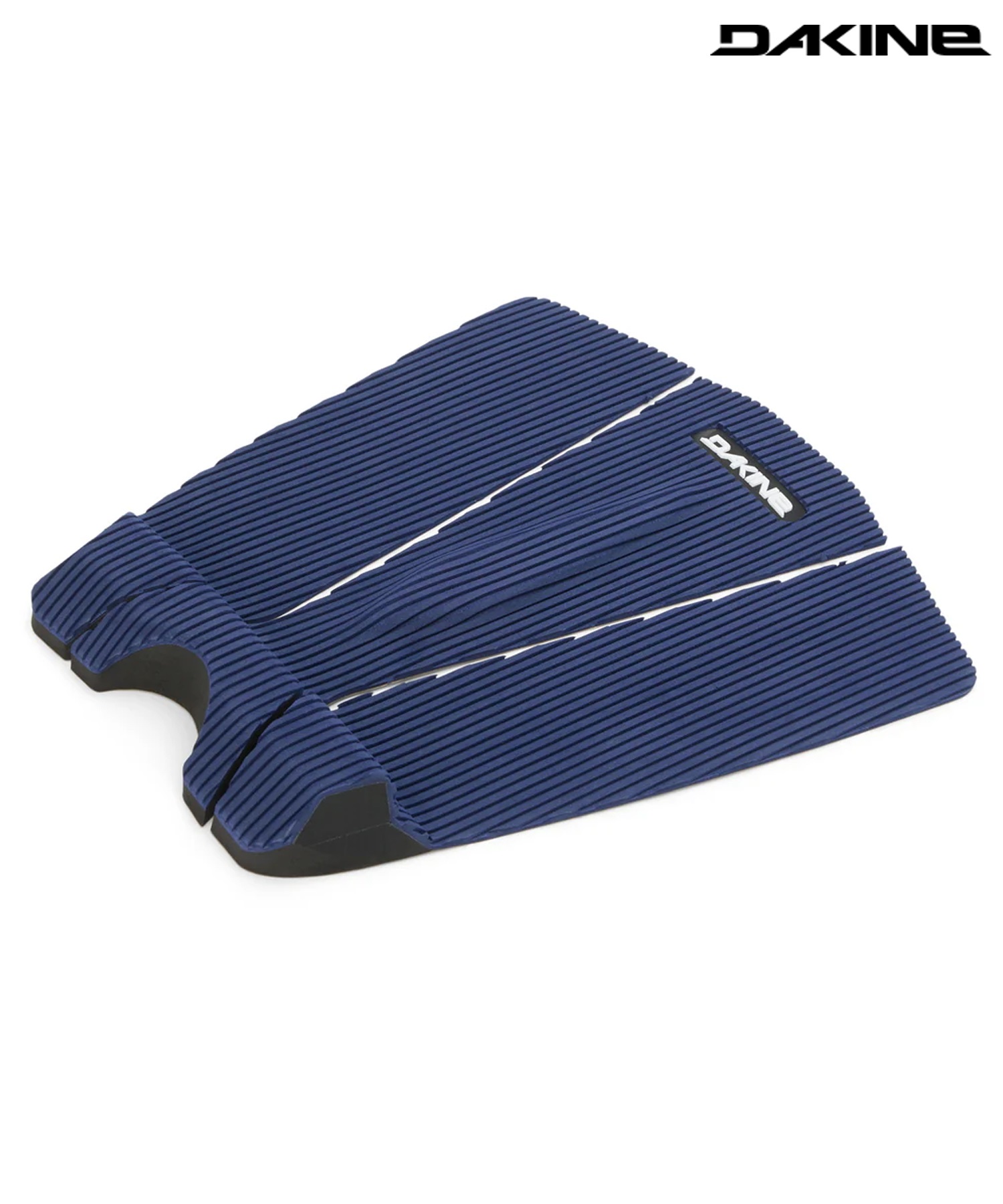 DAKINE ダカイン LINEUP ラインアップ BF237-809 サーフィン デッキ