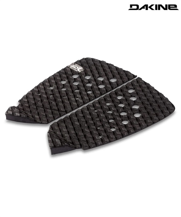 DAKINE ダカイン RETRO FISH レトロフィッシュ BF237-810C サーフィン デッキパッド ムラサキスポーツ