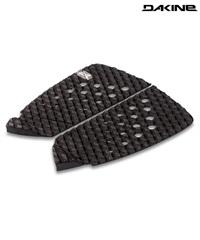 DAKINE ダカイン RETRO FISH レトロフィッシュ BF237-810C サーフィン デッキパッド ムラサキスポーツ