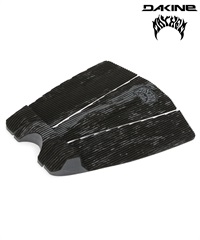 DAKINE ダカイン MAYHEM LINEUP メイヘム BF237-813 サーフィン デッキパッド ムラサキスポーツ
