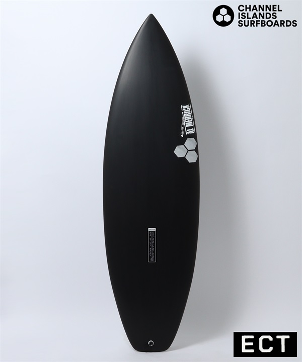 CHANNEL ISLANDS チャネルアイランズ CI 2.PRO GROM キッズ FCS2