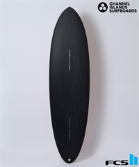 CI Mid Twin CIミッドツイン チャネルアイランド ミッドレングス cimid twin」の人気商品一覧 | 安い商品を通販サイトから探す
