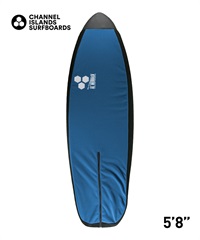 CHANNEL ISLANDS チャンネルアイランド SUNGGIE ERP SP 5'8