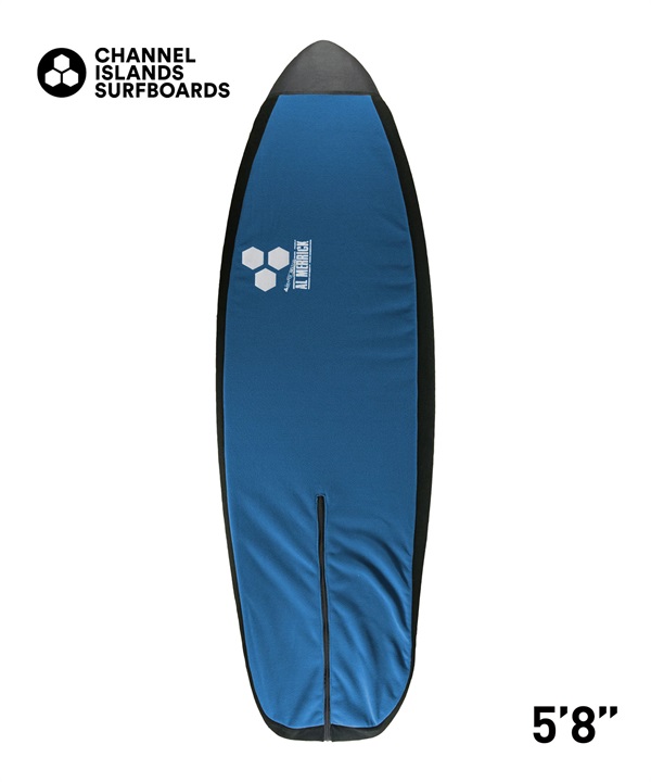 BS 5'8\" ショートボード スポンジボード BS 5'8