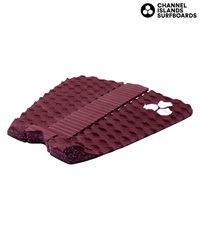 CHANNEL ISLANDS チャンネルアイランド MIKEY FEBRUARY FLAT