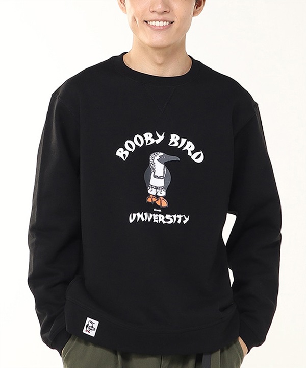 スウェット/トレーナー パーカー/スウェット ファッション｜ムラサキ