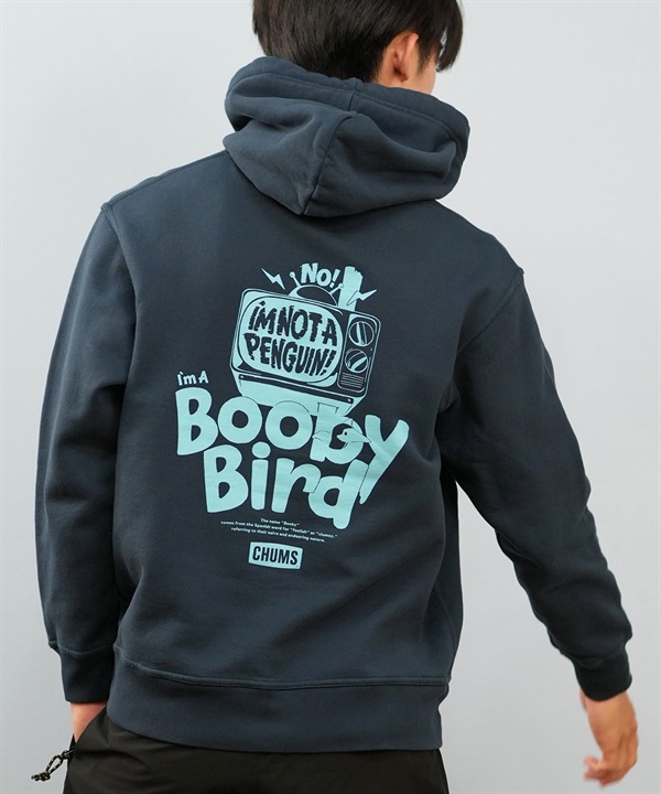 パーカー ファッション｜ムラサキスポーツ公式 / オンラインストア 通販