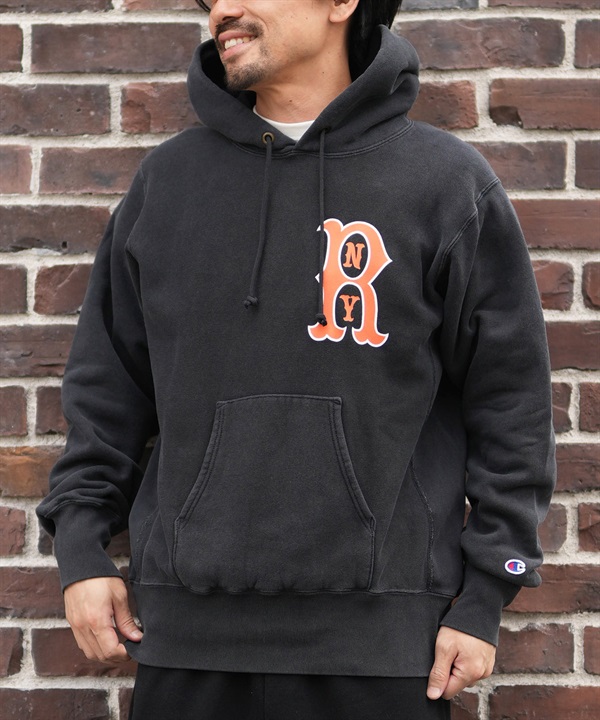 パーカー ファッション｜ムラサキスポーツ公式 / オンラインストア 通販