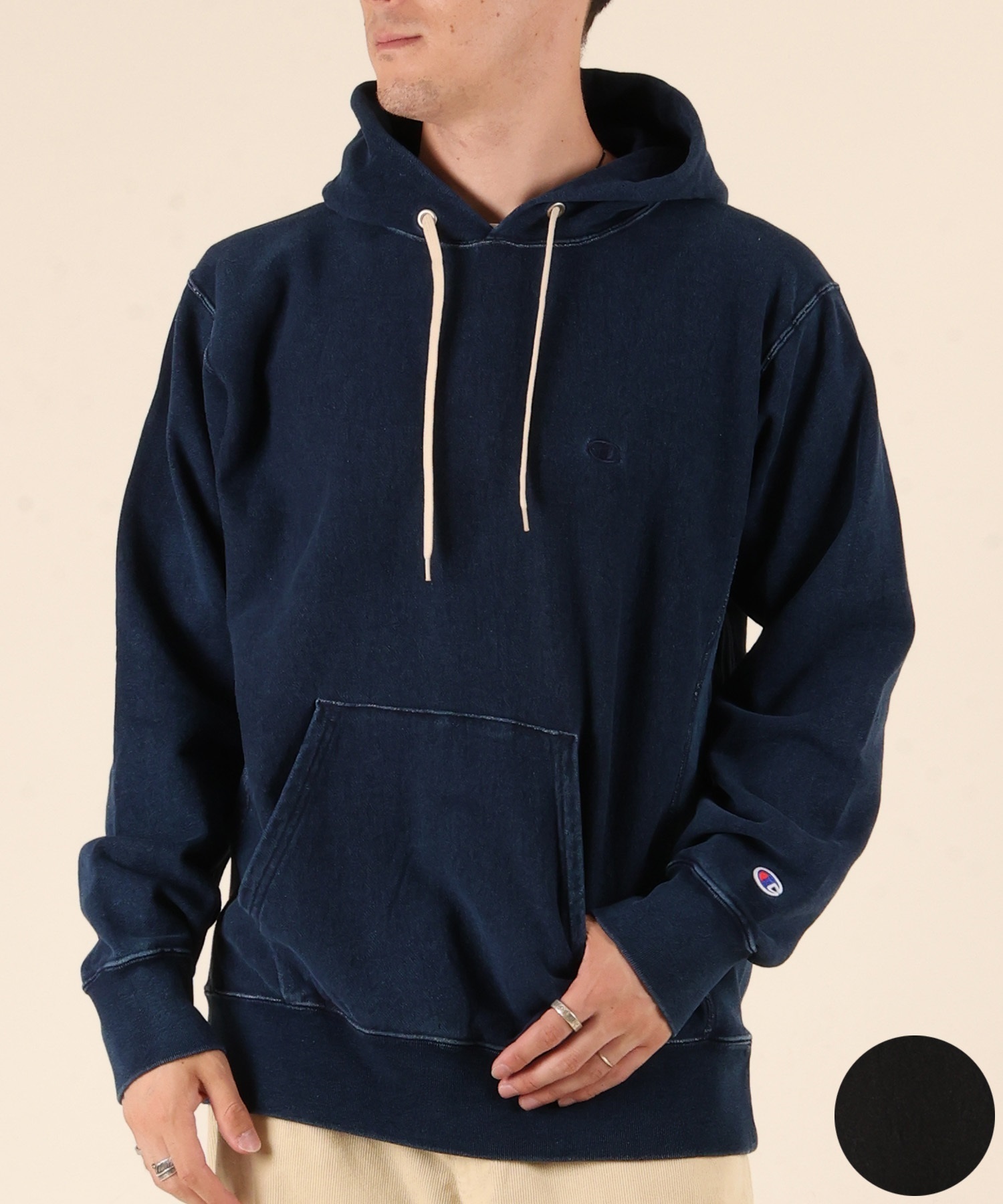 WBO 世界チャンピオン 紫色ウェア WBO 世界チャンピオン 紫色ウェア