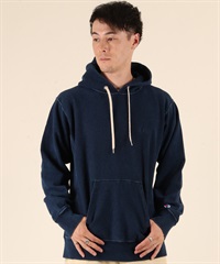 CHAMPION チャンピオン プルオーバー パーカー メンズ シンプル ワン