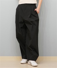 Dickies/ディッキーズ レディース ナイロンバルーンパンツ 81120700