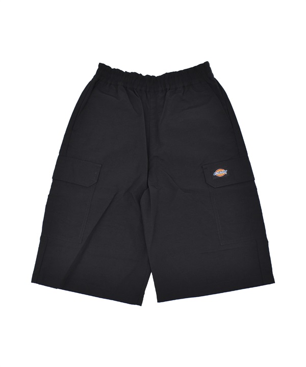 Dickies ディッキーズ ハーフパンツ ショートパンツ キッズ ジュニア 子供 カーゴ ショーツ 81220400