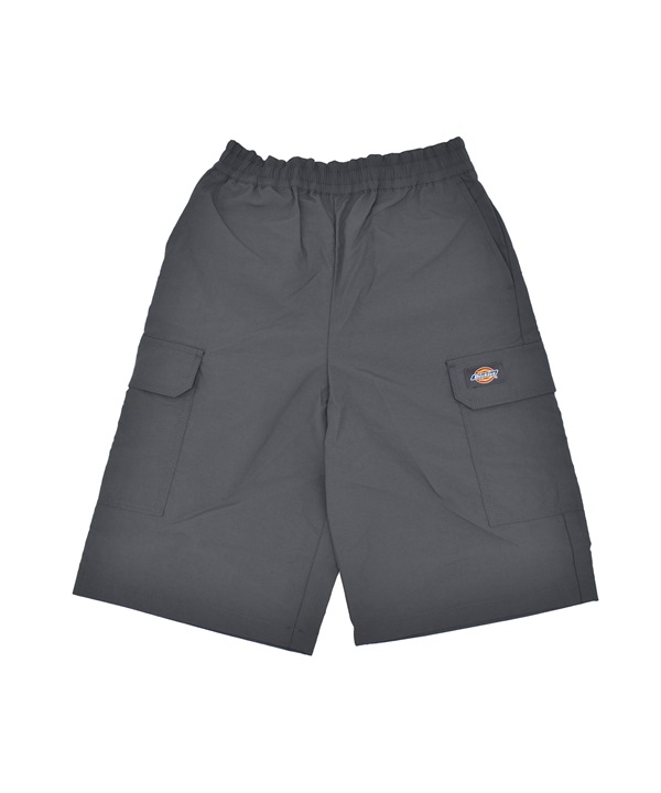 Dickies ディッキーズ ハーフパンツ ショートパンツ キッズ ジュニア 子供 カーゴ ショーツ 81220400