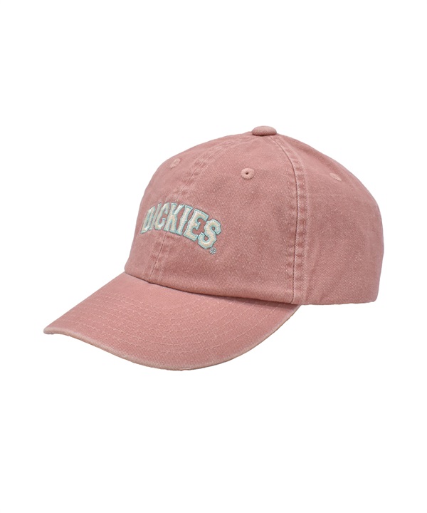 Dickies ピンク NEWS】「ディッキーズ」とのコラボアイテム 2/7発売決定